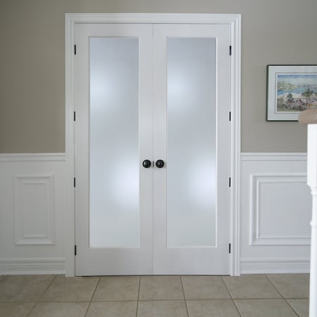 Codel Doors 36